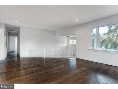 19 Colgate Dr, Cherry Hill, NJ 08034 - photo 4