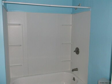 18 O Connell St, Albany, NY 12209 - photo 4