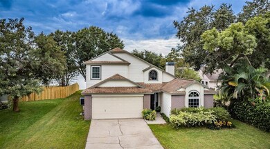 1506 Chepacket St, Brandon, FL 33511 - photo 4