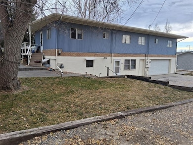 1730-32-34 Lake Elmo Dr, Billings, MT 59105 - photo 2