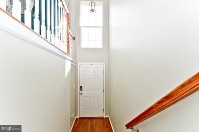 5086 Ottawa Park Place, Waldorf, MD 20602 - photo 2