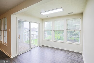 unlisted-address, Owings Mills, MD 21117 - photo 7