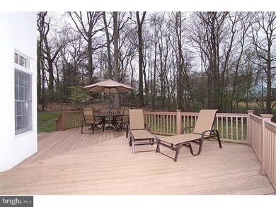 352 Marple Rd, Broomall, PA 19008 - photo 7