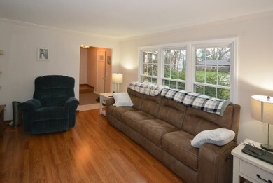 1163Sprucebrooke_L_05
