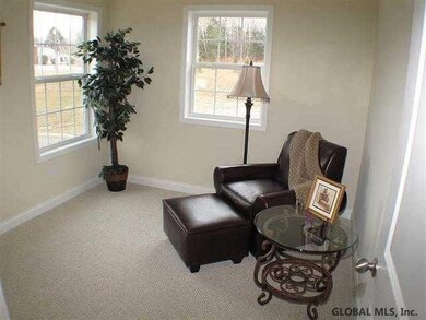 803 Royale Ct, Troy, NY 12180 - photo 6