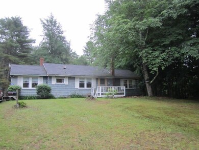 1 Ash Swamp Rd, Saco, ME 04072 - photo 2