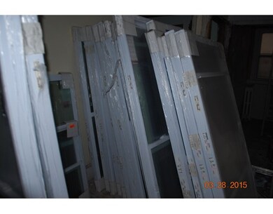 75 Homestead St, Dorchester, MA 02121 - photo 7