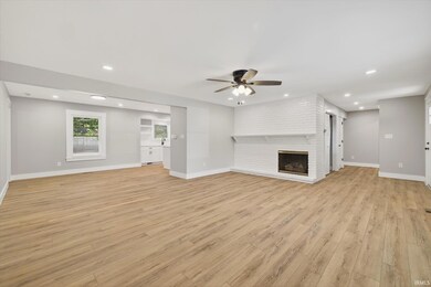 3633 E 3rd St, Bloomington, IN 47401 - photo 6