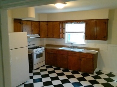 182 Veazie St, Providence, RI 02908 - photo 7