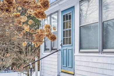 21 Smith Ave, Orange, MA 01364 - photo 2