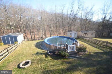 1602 Brimfield Cir, Sykesville, MD 21784 - photo 7