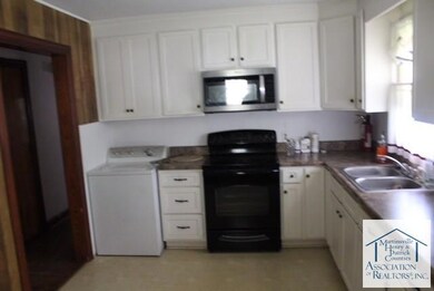 42 Indian Trail, Ridgeway, VA 24148 - photo 3