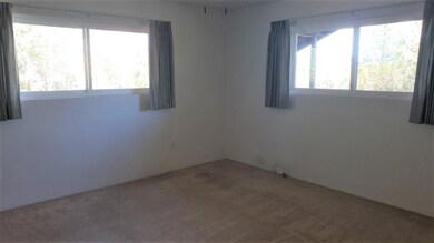 4226 Midway Ave, Grants Pass, OR 97527 - photo 6