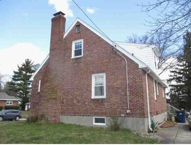 30 Glenham St, West Roxbury, MA 02132 - photo 2