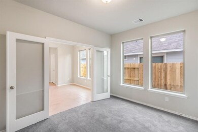 3011 Skyward Oak Dr, Conroe, TX 77385 - photo 6