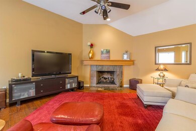 6109 Laurel Ct, Abilene, TX 79606 - photo 7