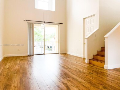 1116 University Blvd unit 23, Jupiter, FL 33458 - photo 2