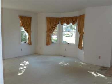 281 Ridings Cir, Macungie, PA 18062 - photo 3