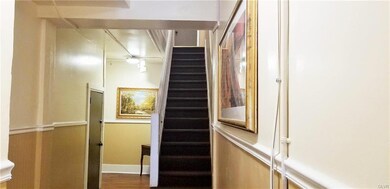 349 N 7th St unit 5, Allentown, PA 18102 - photo 3