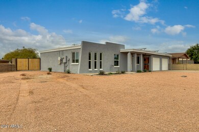 662 N 96th St, Mesa, AZ 85207 - photo 2