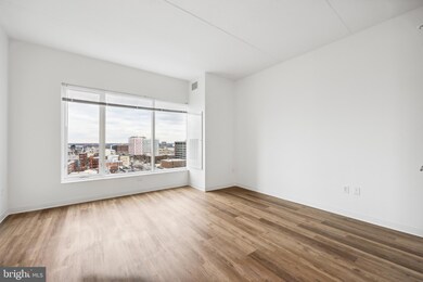 569 N 5th St unit 328, Philadelphia, PA 19123 - photo 3