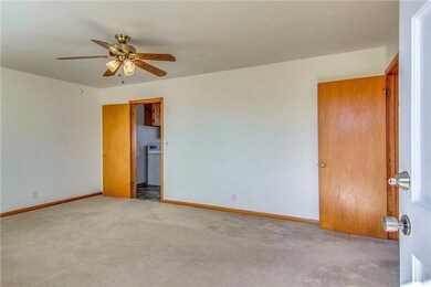 103 Darden Place, Columbia, TN 38401 - photo 3