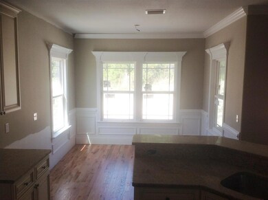 50 Arbor View Dr, Crawfordville, FL 32327 - photo 6