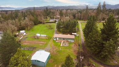 DJI_0743
