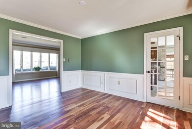 16525 Tammany Ln, Williamsport, MD 21795 - photo 6