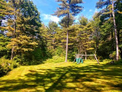 105 Clough Pond Rd, Canterbury, NH 03224 - photo 3