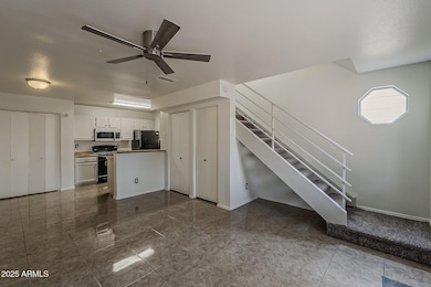 8-web-or-mls-Westwood-8