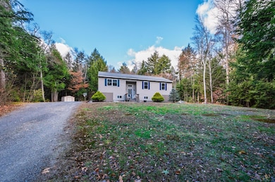 221 Campground Rd, Wilmot, NH 03287 - photo 2