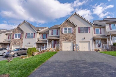 2227 S Dauphin St, Allentown, PA 18103 - photo 2