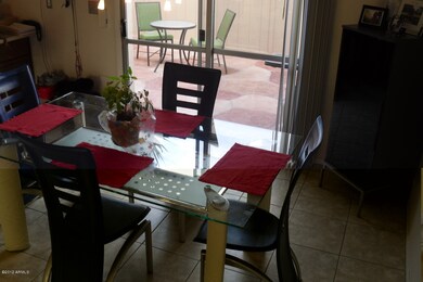 Dining Room_3