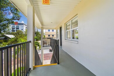 210 6th Ave N unit 9, Saint Petersburg, FL 33701 - photo 4