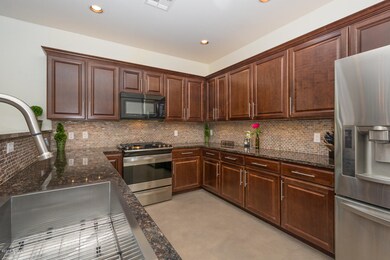 kitchen-2