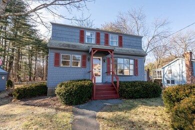 3 Marlboro St, Maynard, MA 01754 - photo 3