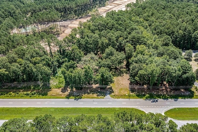 6539 N Highway 17, Awendaw, SC 29429 - photo 4