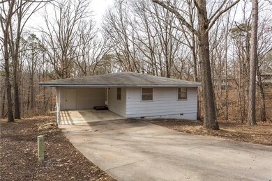 16 Pershore Ln, Bella Vista, AR 72714 - photo 2