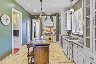 231 Merlot Dr, Lake Charles, LA 70611 - photo 4