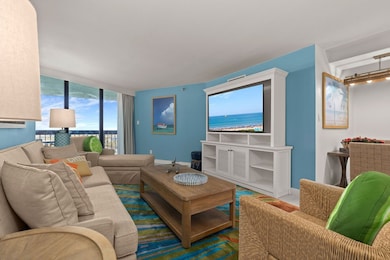 310 Padre Blvd unit 1219, South Padre Island, TX 78597 - photo 4