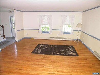 949 Woods Rd, Bear, DE 19701 - photo 4