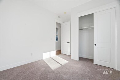 883 N Falling Water Way, Eagle, ID 83616 - photo 6