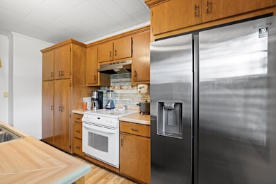 3216 Cleveland Hwy, Dalton, GA 30721 - photo 6