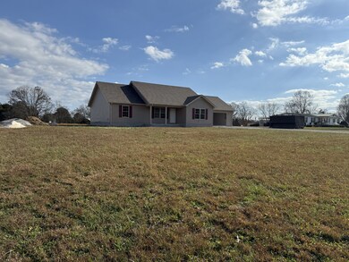 5196 Old Manchester Hwy, Tullahoma, TN 37388 - photo 2