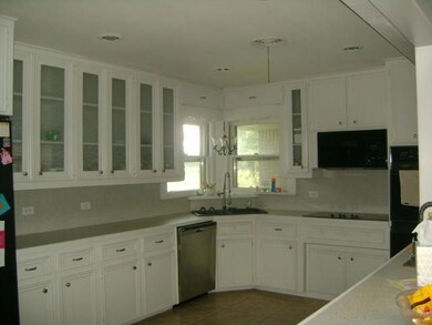 200 N Cedarvale Rd, Bay City, TX 77414 - photo 3