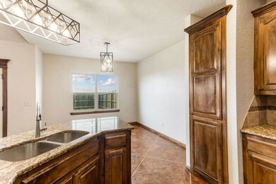 275 Happy Hollow Ln, Elgin, OK 73538 - photo 6