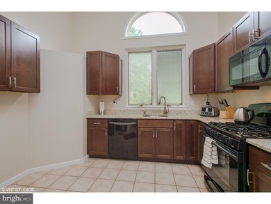 537 Sayre Dr, Princeton, NJ 08540 - photo 2