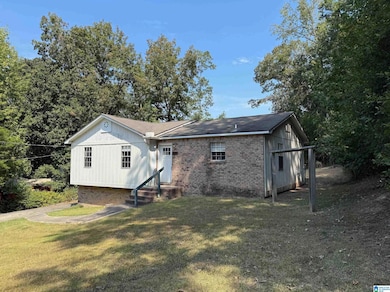 1315 Yellowleaf Cir, Alabaster, AL 35114 - photo 3