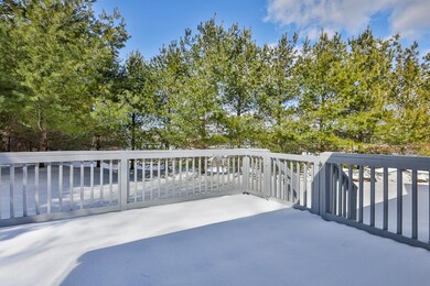 7 Hollow Ridge Dr unit 2, Nashua, NH 03062 - photo 4